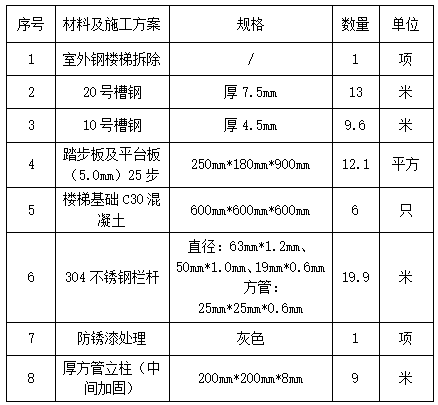 98b36ddf-31e8-4324-9039-cc506c1da386.png